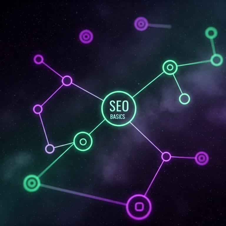 SEO Basics