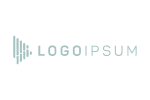 logo-2.png