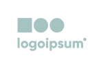 logo-4.png