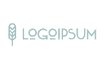 logo-5.png
