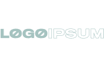 logo-9.png