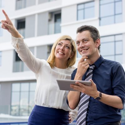 happy-lady-pointing-showing-male-colleague-something-outdoors-scaled.jpg happy-lady-pointing-showing-male-colleague-something-outdoors-scaled.jpg