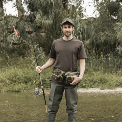 man-fishing-river-scaled.jpg man-fishing-river-scaled.jpg